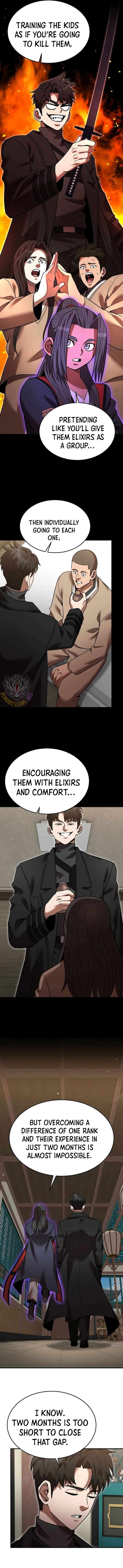 Page 9 of Chapter 133