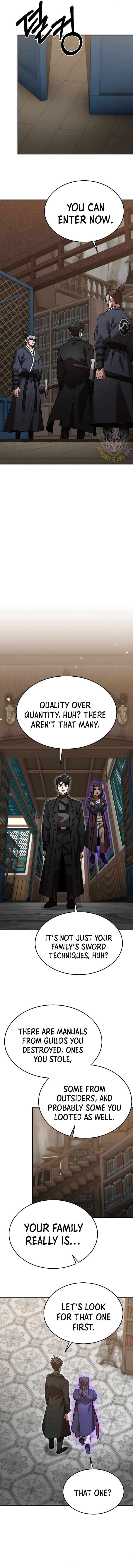 Page 11 of Chapter 133