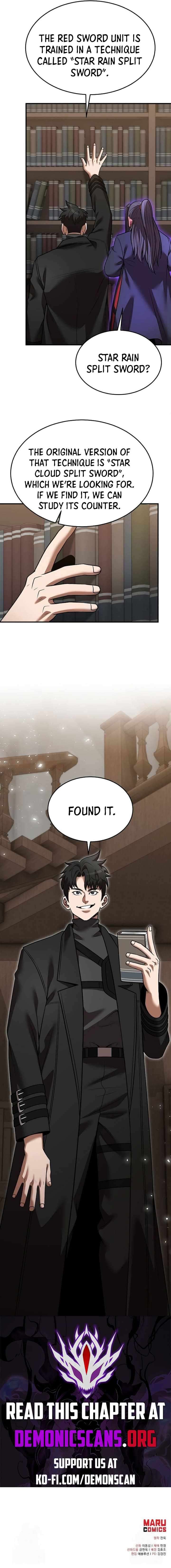 Page 12 of Chapter 133