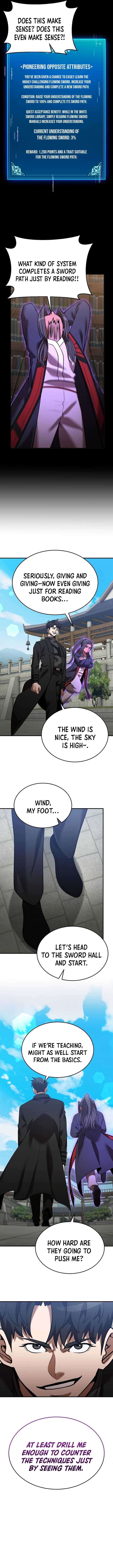 Page 4 of Chapter 134