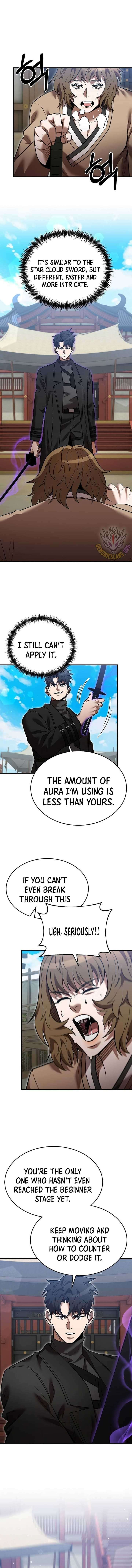 Page 5 of Chapter 134