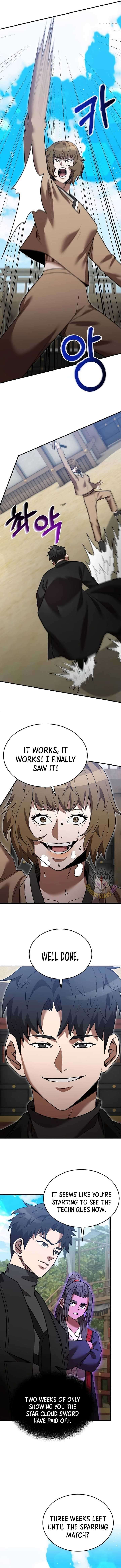 Page 7 of Chapter 134