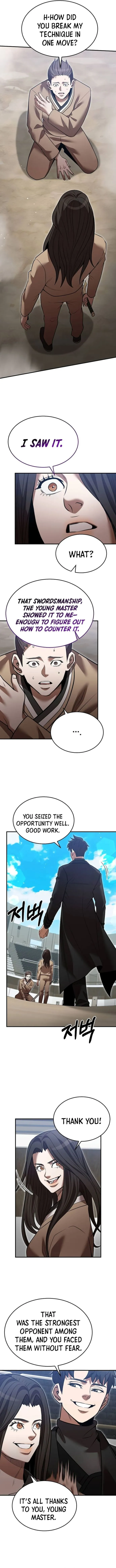 Page 10 of Chapter 135