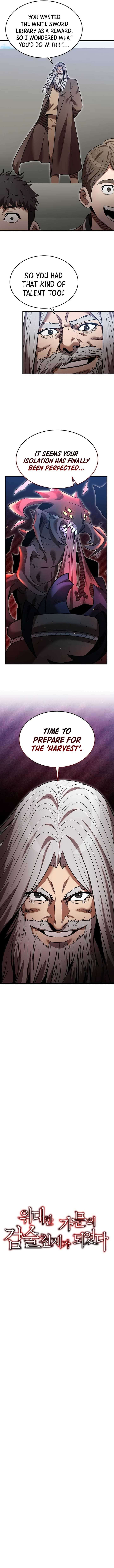 Page 4 of Chapter 136