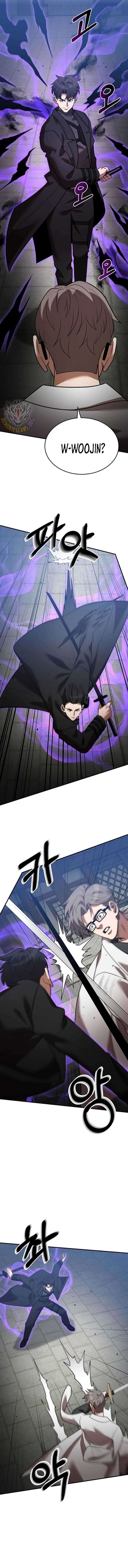 Page 7 of Chapter 136
