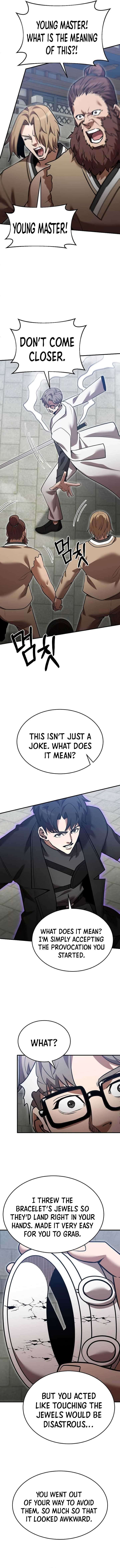 Page 8 of Chapter 136