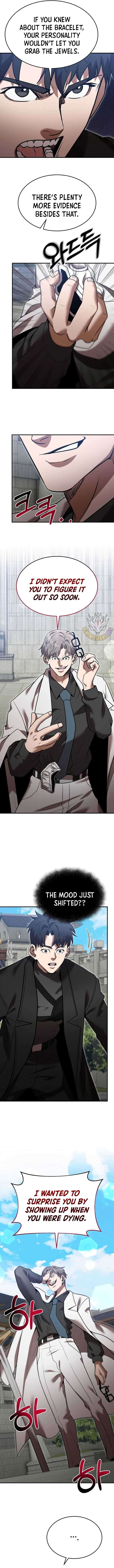 Page 9 of Chapter 136