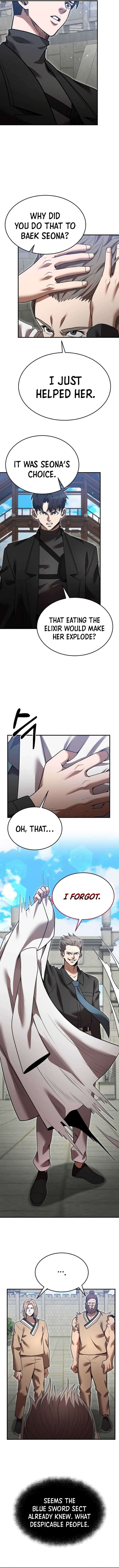 Page 10 of Chapter 136