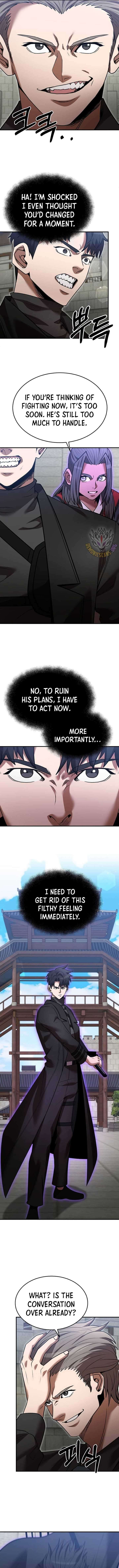 Page 11 of Chapter 136
