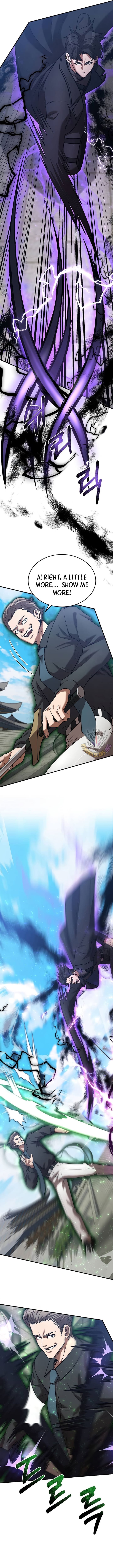 Page 3 of Chapter 137