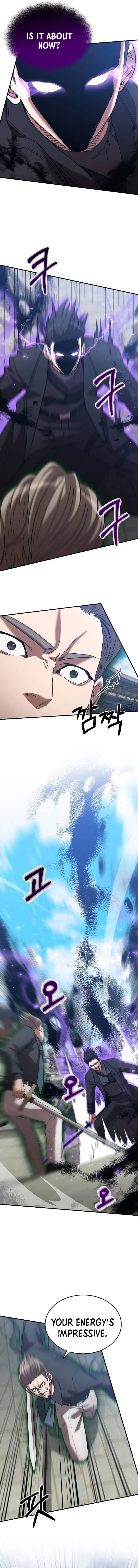 Page 4 of Chapter 137