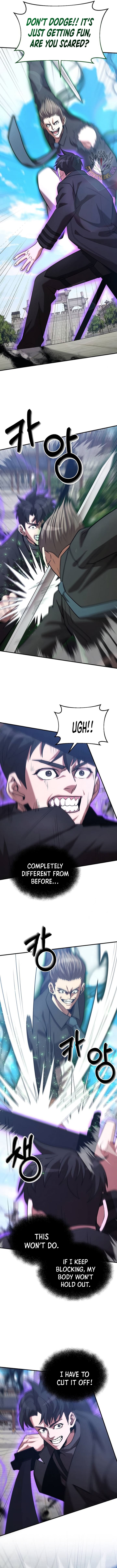 Page 7 of Chapter 137