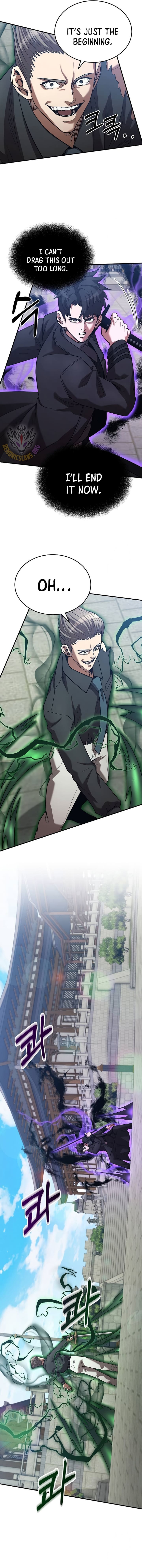 Page 9 of Chapter 137