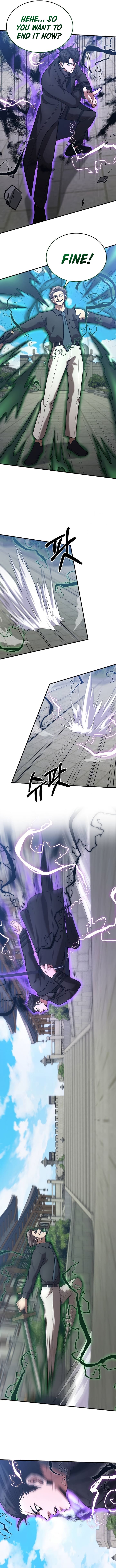 Page 10 of Chapter 137