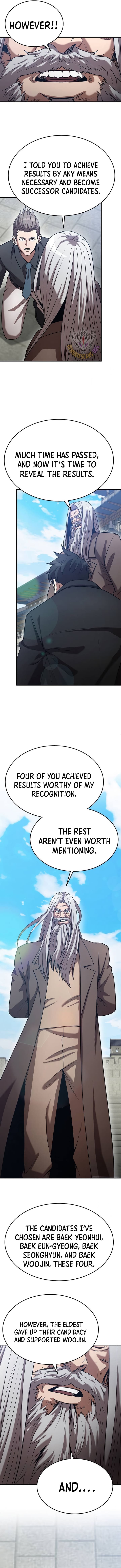 Page 13 of Chapter 137