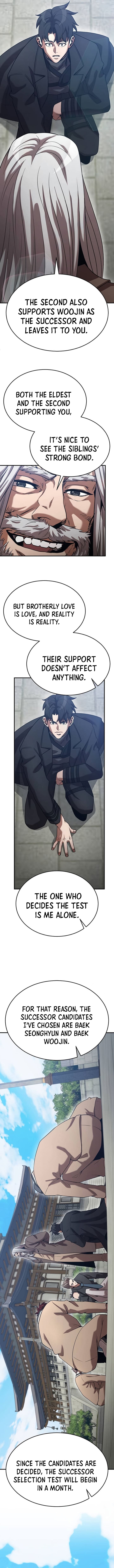 Page 14 of Chapter 137