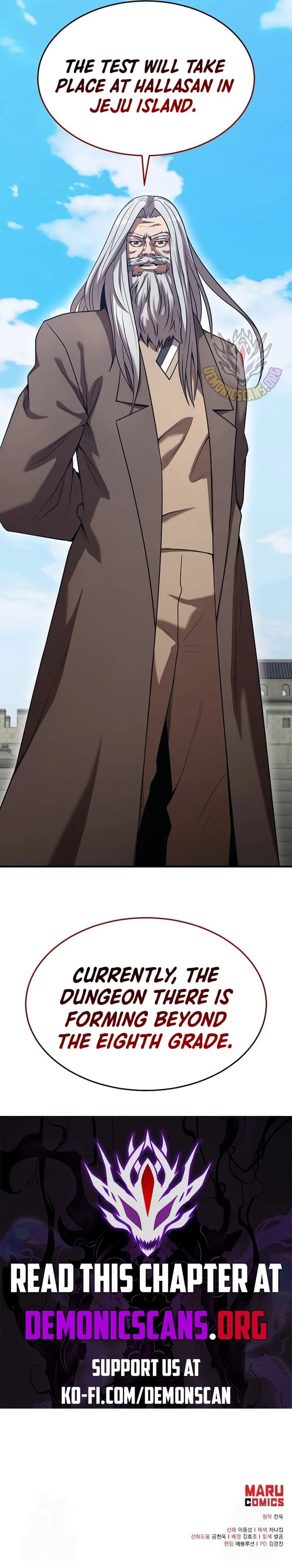 Page 15 of Chapter 137
