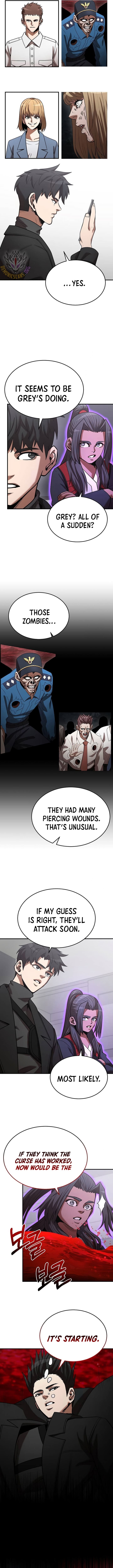 Page 3 of Chapter 139