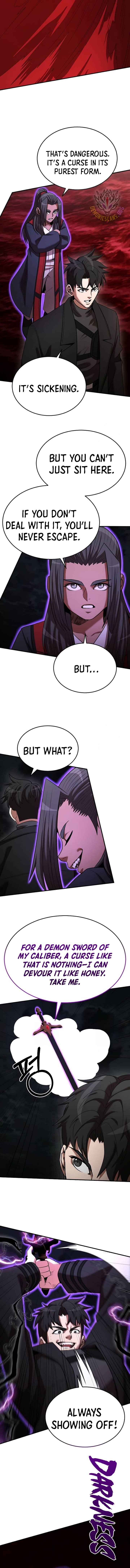 Page 7 of Chapter 139