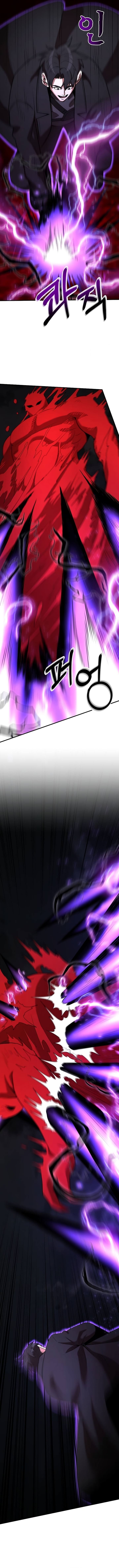 Page 8 of Chapter 139