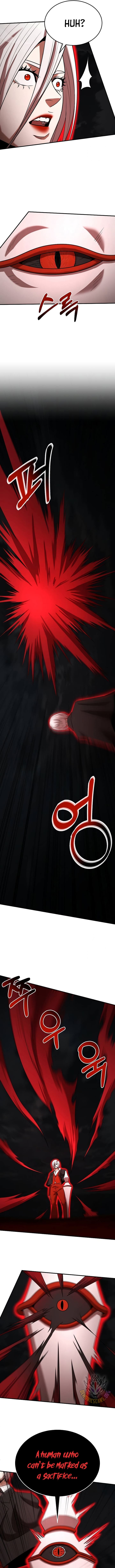 Page 9 of Chapter 139