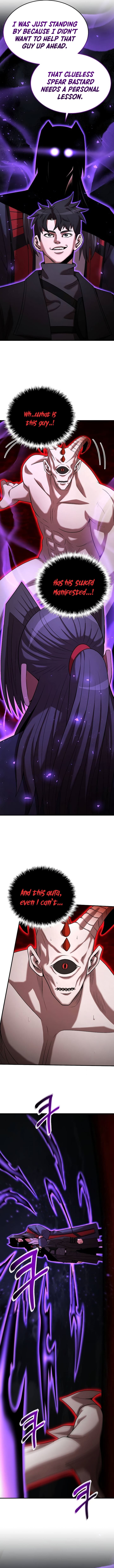 Page 12 of Chapter 139