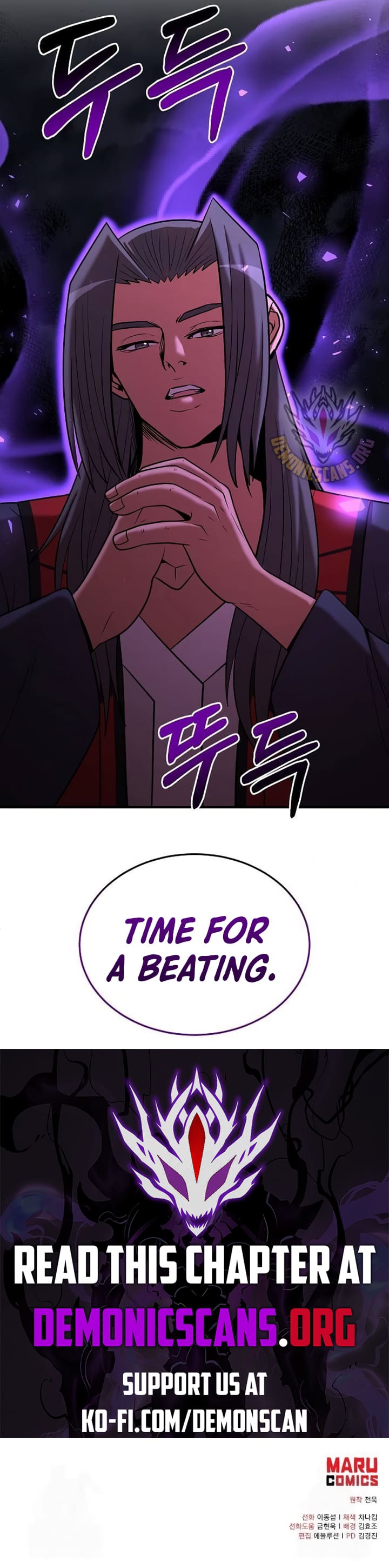 Page 13 of Chapter 139