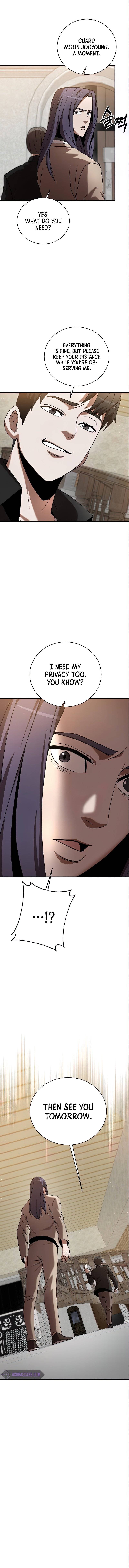 Page 7 of Chapter 14