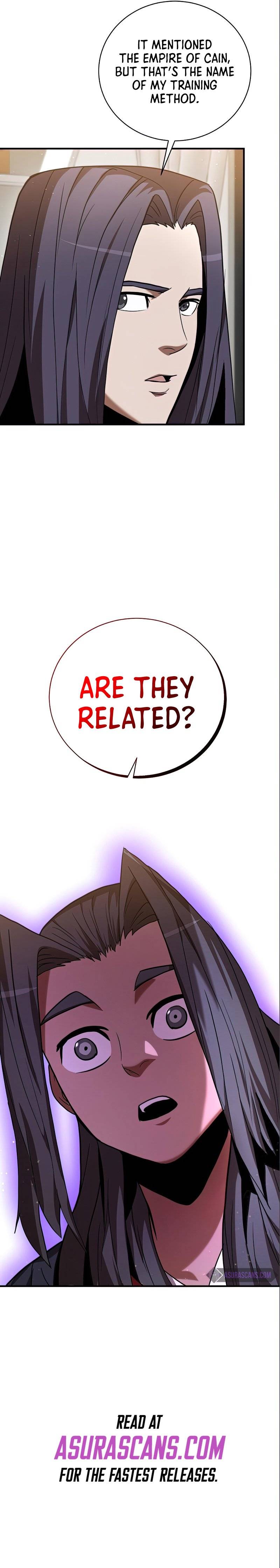 Page 16 of Chapter 14