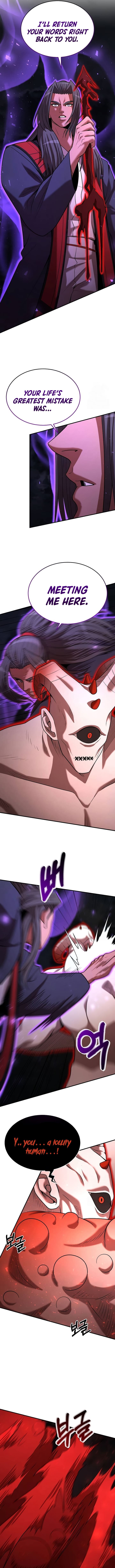 Page 2 of Chapter 140