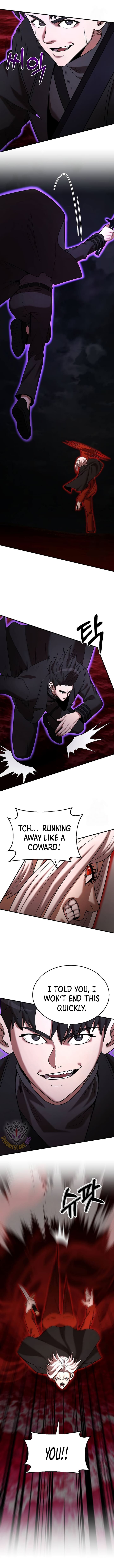Page 7 of Chapter 140