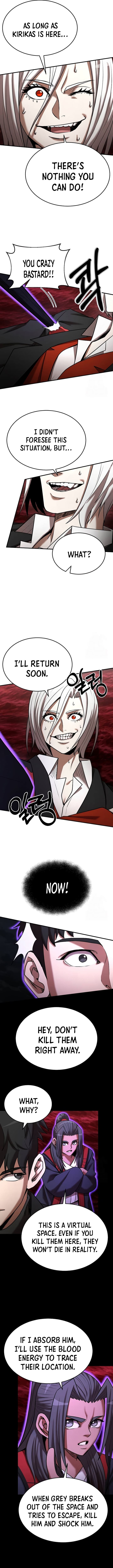 Page 10 of Chapter 140