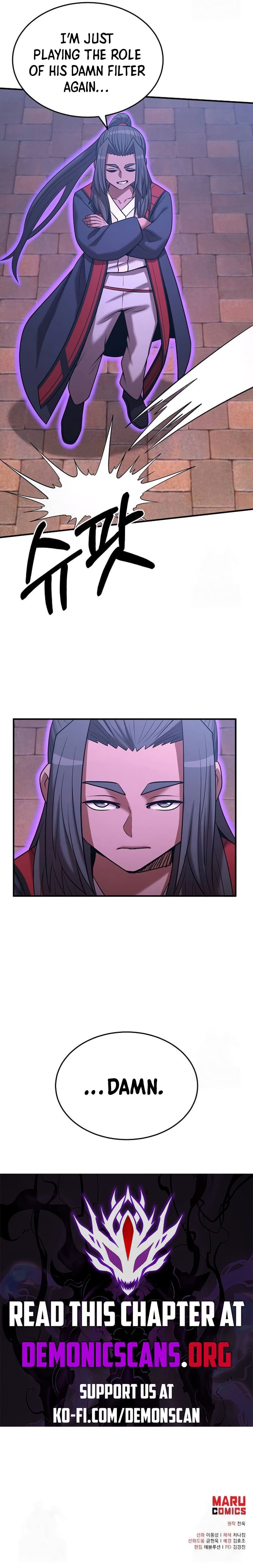 Page 14 of Chapter 140