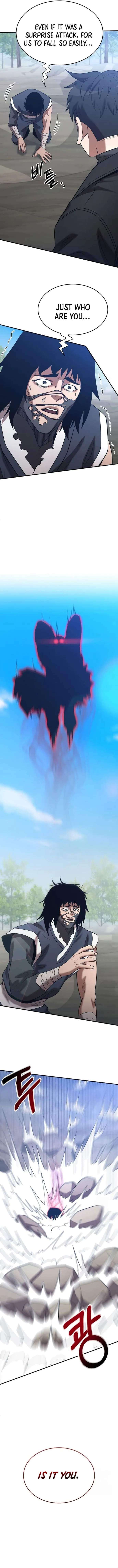 Page 2 of Chapter 144