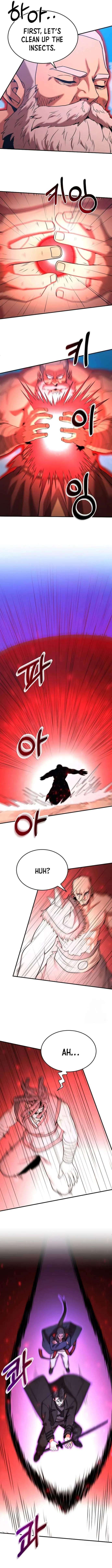 Page 4 of Chapter 144