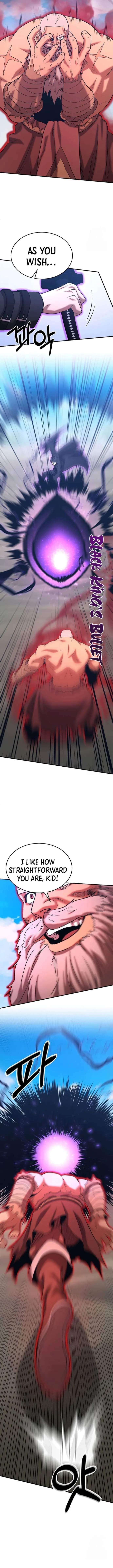 Page 6 of Chapter 144