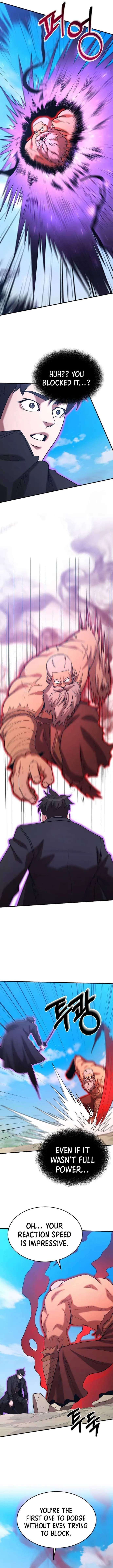 Page 7 of Chapter 144