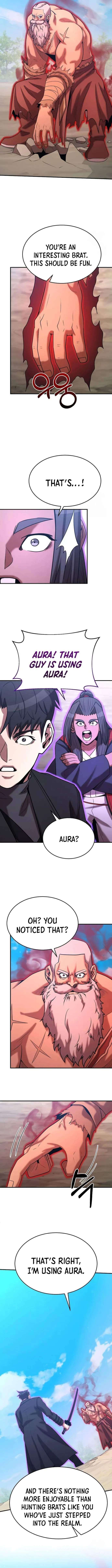 Page 8 of Chapter 144