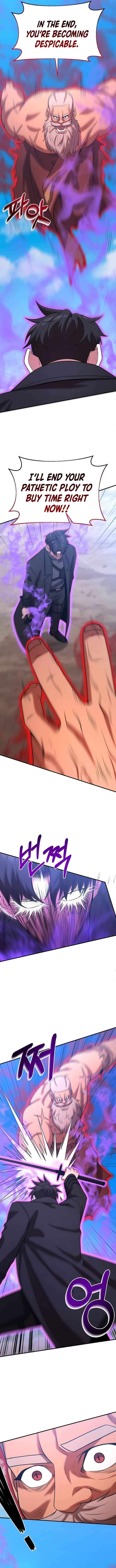 Page 4 of Chapter 145