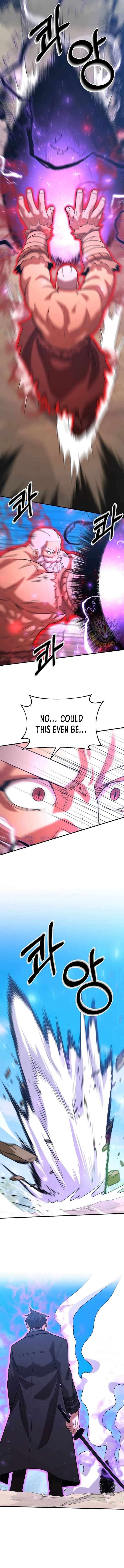 Page 7 of Chapter 145