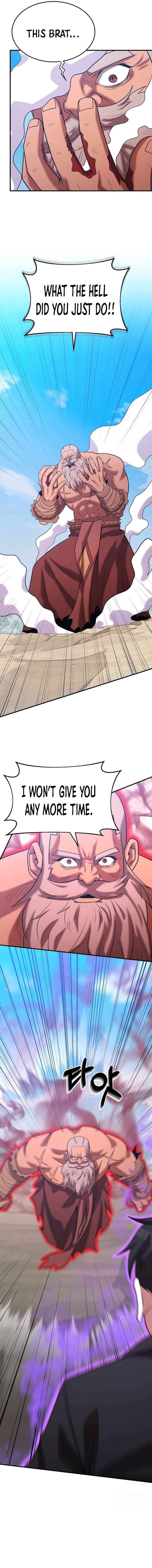 Page 8 of Chapter 145