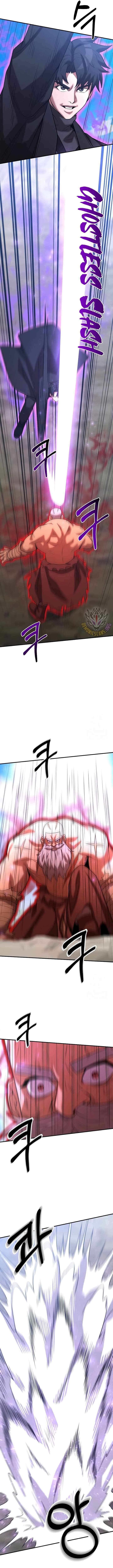 Page 9 of Chapter 145
