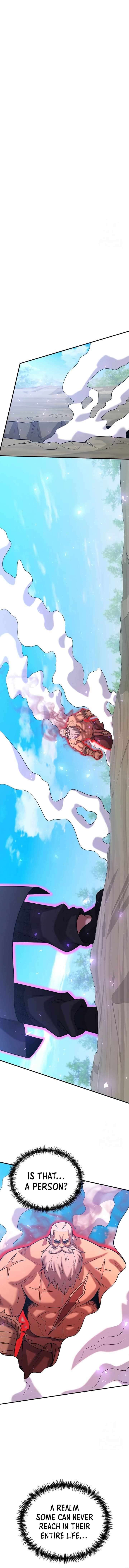 Page 10 of Chapter 145