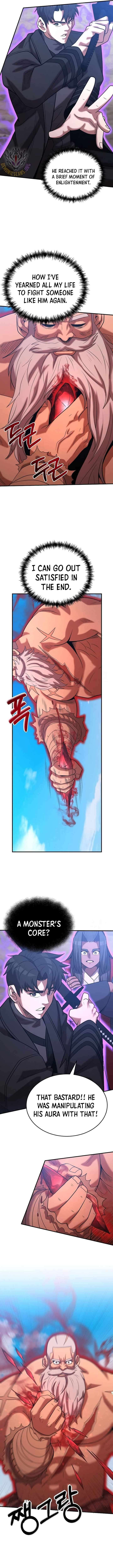 Page 11 of Chapter 145