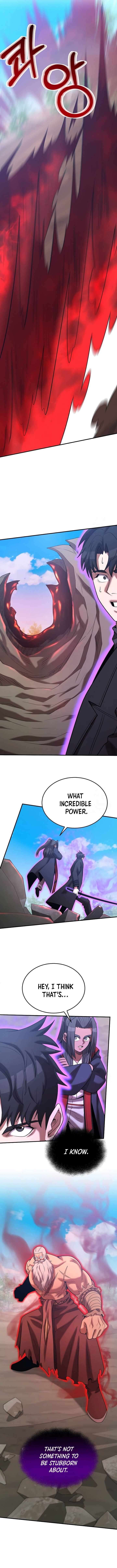 Page 2 of Chapter 146