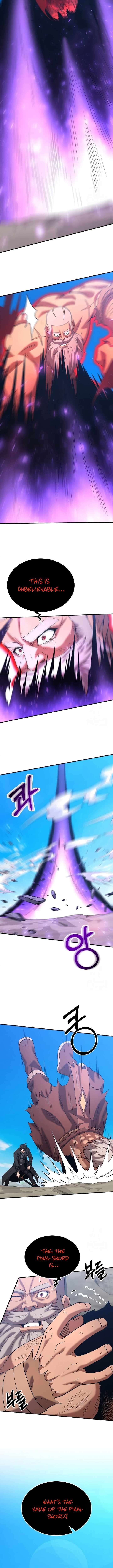 Page 6 of Chapter 146