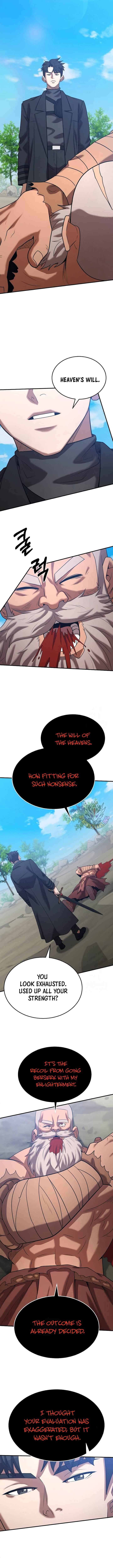 Page 7 of Chapter 146
