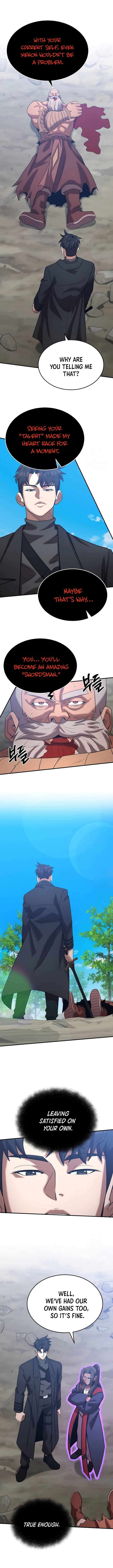Page 8 of Chapter 146
