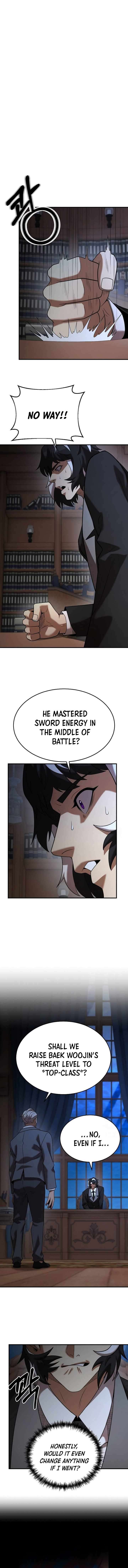 Page 10 of Chapter 146