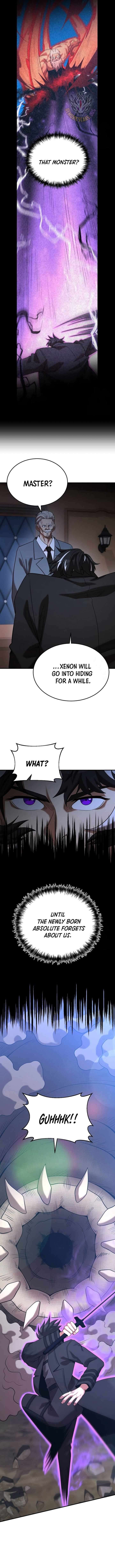 Page 11 of Chapter 146